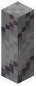 Pole Cut Tile