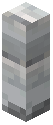 Pole Egg Cobblestone