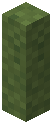 Pole Grass