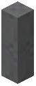 Pole Gray Concrete