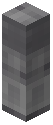 Pole Gray Tile