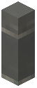 Pole Gray Wall