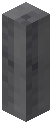 Pole Gray Wool