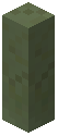 Pole Green Concrete