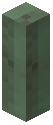 Pole Green Wool
