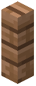 Pole Jungle Planks