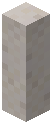 Pole Light Gray Concrete