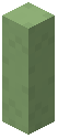 Pole Lime Concrete