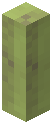 Pole Lime Wool