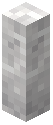 Pole Marble