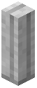 Pole Marble Bricks 0