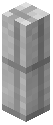 Pole Marble Bricks 1