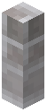 Pole Marble Cobblestone