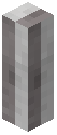 Pole Market Block Light Gray