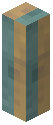 Pole Market Block Mixed