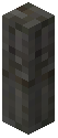 Pole Mossy Bricks