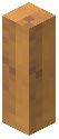 Pole Orange Wool