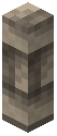 Pole Pale Bricks