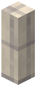 Pole Pale Bricks 0