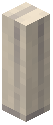 Pole Pale Bricks 1