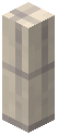 Pole Pale Bricks 2