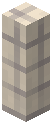 Pole Pale Bricks 3