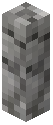 Pole Park Tile