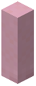 Pole Pink Concrete