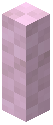 Pole Pink Wool