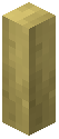 Pole Raw Bamboo