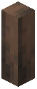 Pole Raw Jungle Wood