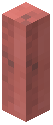Pole Red Wool