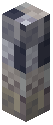 Pole Smoke Bricks