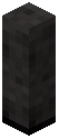 Pole Smooth Dark Stonetile