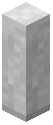 Pole Smooth Marble