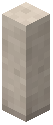Pole Smooth Sandtile