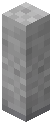 Pole Smooth Stonetile