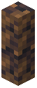 Pole Spruce Planks