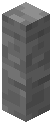 Pole Stone
