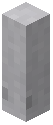 Pole Wore Lime Wall