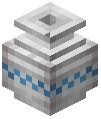 Porcelain Vase