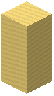 Post Template
