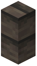Post A Acacia Blindwall