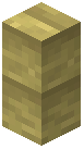 Post A Bamboo Blindwall