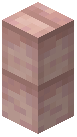 Post A Cherry Blindwall