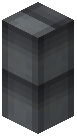Post A Gray Blindwall