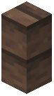 Post A Jungle Blindwall