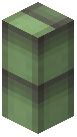 Post A Lime Blindwall