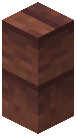 Post A Mangrove Blindwall