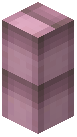 Post A Pink Blindwall